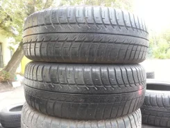 Goodyear Eagle Vector. ������, ��� �����, �/�, ����� 10�% ����