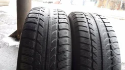 Hankook IceBear W440. ������, ��� �����, �/�, ����� 10�% ����
