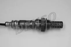 ������ ���� ������������� DOX0115 034906265F, 037906265, 053906265, 078906265B, 22690AA740 ����