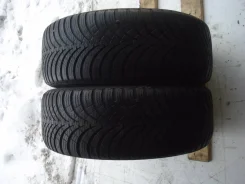 ESA-Tecar Super Grip 7. ������, ��� �����, �/�, ����� 10�% ����