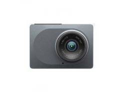 Xiaomi Yi WiFi DVR