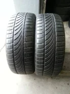 Hankook Optimo 4S H730. ������, ��� �����, �/�, ����� 10�% ����