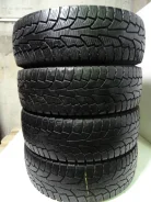 Nokian WR C Cargo. ������, ��� �����, �/�, ����� 10 % ����