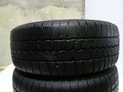 Michelin Agilis 51 Snow-Ice. ������, ��� �����, �/�, ����� 10�% ����