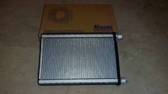Радиатор отопителя. BMW M3, E90, E92, E93 BMW X1, E84 BMW 1-Series, E81, E82, E87, E88 BMW 3-Series, E90, E90N, E91, E92, E93 Двигатели: N46B20, N47D2...