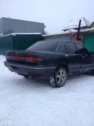 Toyota Carina. AT1714043756, 4A1760578