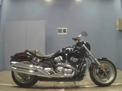 Harley-Davidson Night Rod VRSCD. 1 130����. ��., ��������, ���, ��� �������. ��� ����� �� �������� ����