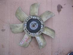 Вискомуфта. Toyota: Crown Majesta, Crown, Aristo, Soarer, Mark II, Altezza, Origin, Cresta, Progres, Supra, Chaser Nissan Sunny, SB15, QB15, B15, JB15...