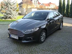 Ford Mondeo. ��������, ��������, 2.0 (150��.�.), ������, 59 000����. ��, �/�. ��� ����� �� ������������ ����