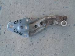 Ролик дверной. Toyota Lite Ace, CR31, CR31G Toyota Town Ace, CR31, CR31G