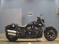 Harley-Davidson Night Rod Special VRSCDX. 1 250����. ��., ��������, ���, ��� �������. ��� ����� �� �������� ����