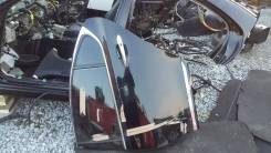 Стекло боковое. Lexus LS600h, UVF45 Lexus LS460L, USF40, USF45 Lexus LS600hL, UVF45 Lexus LS460, USF40, USF45 Двигатели: 2URFSE, 1URFSE