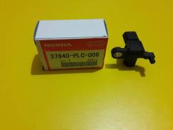 Датчик положения распредвала. Honda Stream, RN2, RN1 Honda Civic, EU4, EU3, EN2, EU1, EU2 Honda Civic Ferio, ES2, ET2, ES1, ES3 Двигатели: D17A, D17A2...
