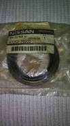 Сальник привода. Nissan Xterra, N50 Nissan Frontier Nissan Titan, A60 Nissan Navara, D40, D40M Двигатели: VQ40DE, VK56DE