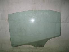Стекло боковое. Mazda Atenza, GG3P, GG3S, GGEP, GGES Mazda Mazda6, GG