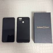 Asus ZenFone 3 Zoom. Б/у