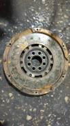 Маховик. BMW 3-Series, E36, E36/2, E36/2C, E36/3, E36/4, E36/5 BMW 5-Series, E34, E39 Двигатель M52B20