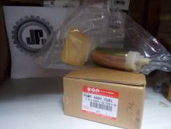 Насос топливный. Suzuki Escudo, TA01R, TA01W, TD01W Suzuki Vitara, TA01C, TA01V, TA02C, TC01C, TC02C, TD01V, TD02V, TD03V, TE01V, TE02V, TV01C, TV01V...