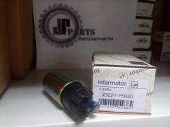Насос топливный. Toyota: Harrier, Hilux Surf, Land Cruiser Prado, Kluger V, Highlander Двигатели: 2AZFE, 2TRFE, 3RZFE