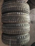 Bridgestone Blizzak Revo GZ. Зимние, без шипов, 2013 год, 10 %, 4 шт. Под заказ
