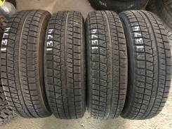 Bridgestone Blizzak Revo GZ. Зимние, без шипов, 2013 год, 5 %, 4 шт. Под заказ