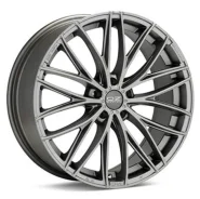 OZ Racing Italia 150. x18", 5x114.3, ET41 ����