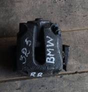 Суппорт задний правый BMW 525 e39