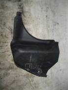 Накладка на стойку. Mazda Mazda6, GG, GY Mazda Mazda6 MPS, GG