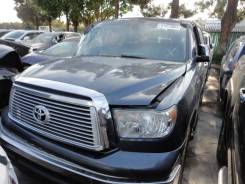 Toyota Tundra. 5TFHW5F1XAX140600, 3URFE