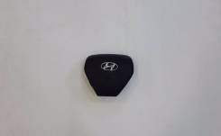 Подушка безопасности. Hyundai ix35, LM Hyundai Tucson, TL Двигатели: D4HA, G4KD, G4NA, G4FD, G4FJ