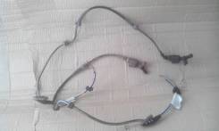 Датчик abs. Volkswagen Polo, 612, 602 Двигатели: CLSA, CFNB, CFNA, CFW, CWVA