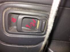 Ручка двери внутренняя. Nissan Sentra, B14, B14U Nissan Lucino, B14, EB14, FB14, FNB14, HB14, SB14, SNB14 Nissan 200SX, B14U Nissan Sunny, B14, EB14...