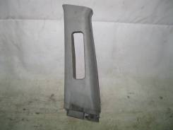 Накладка на стойку. Mazda Mazda6, GG, GY Mazda Mazda6 MPS, GG