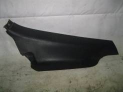 Накладка на стойку. Mazda Atenza, GG3P, GG3S, GGEP, GGES, GY3W, GYEW Mazda Mazda6, GG, GY