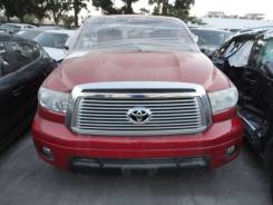 Toyota Tundra. 5TFHW5F12BX179179, 3URFE