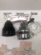 Шрус подвески. Mazda Training Car, BK5P Mazda Axela, BK3P, BK5P, BKEP