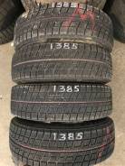 Bridgestone Blizzak Revo2. Зимние, без шипов, 2011 год, износ: 20%, 4 шт. Под заказ