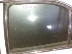 Стекло боковое. Nissan Lucino, B14, EB14, FB14, FNB14, HB14, SB14, SNB14 Nissan Sentra, B14, B14U Nissan 200SX, B14U Nissan Sunny, B14, EB14, FB14, FN...