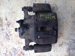 Суппорт тормозной. Toyota Kluger V, ACU20, ACU20W, ACU25, ACU25W, MCU20, MCU20W, MCU25, MCU25W, MCU28 Toyota Highlander, ACU20, ACU20L, ACU25, ACU25L...
