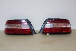 Стоп-сигнал. Toyota Chaser, JZX100