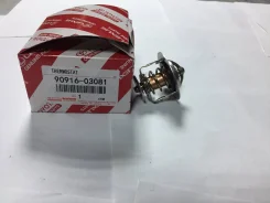 ��������� 90916-03081 ����