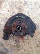 Ступица. Toyota Kluger V, ACU20, ACU20W, ACU25, ACU25W, MCU25, MCU25W