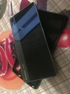 Lenovo Vibe Shot. �/�
