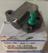 ���������� ���� L3K9-12-500A Mazda L3K9-12-500A ����