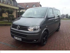 Volkswagen Multivan. ��������, ��������, 2.0 (105��.�.), ������, 115 000����. ��, �/�. ��� ����� �� ������������ ����