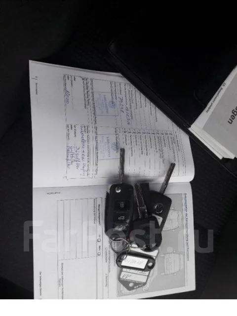 Volkswagen Multivan. ��������, ��������, 2.0 (105��.�.), ������, 115 000����. ��, �/�. ��� ����� �� ������������ ����