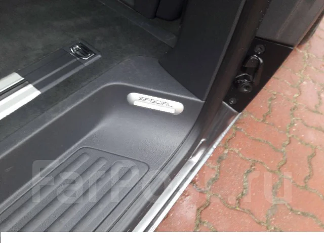 Volkswagen Multivan. ��������, ��������, 2.0 (105��.�.), ������, 115 000����. ��, �/�. ��� ����� �� ������������ ����