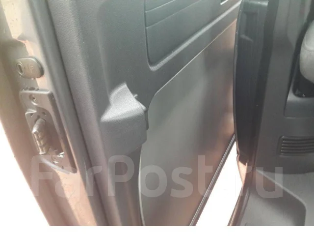 Volkswagen Multivan. ��������, ��������, 2.0 (105��.�.), ������, 115 000����. ��, �/�. ��� ����� �� ������������ ����