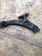 Рычаг подвески. Toyota Harrier, ACU30, ACU30W, ACU35, ACU35W, GSU30, GSU30W, GSU35, GSU35W, MCU30, MCU30W, MCU35, MCU35W, MHU38, MHU38W Toyota Kluger...