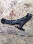 Рычаг подвески. Toyota Harrier, ACU30, ACU30W, ACU35, ACU35W, GSU30, GSU30W, GSU35, GSU35W, MCU30, MCU30W, MCU35, MCU35W, MHU38, MHU38W Toyota Highlan...